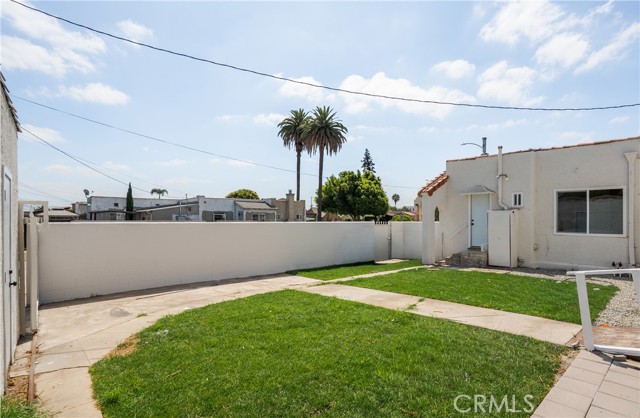 3501 W 59th Pl, Los Angeles, CA 90043 photo 30