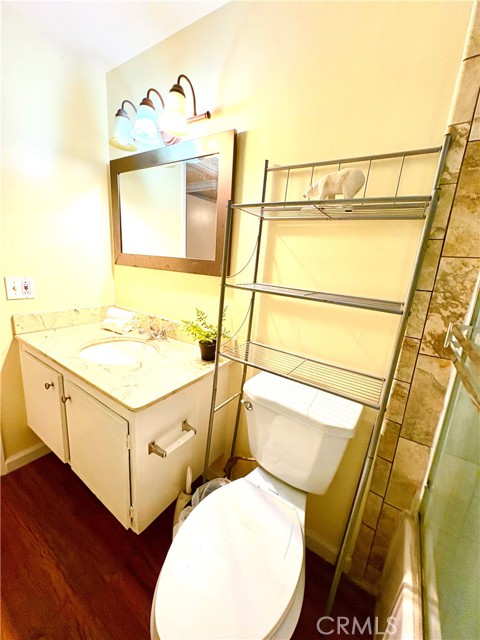 Detail Gallery Image 24 of 36 For 5410 Barrett Cir, Buena Park,  CA 90621 - 3 Beds | 2/1 Baths