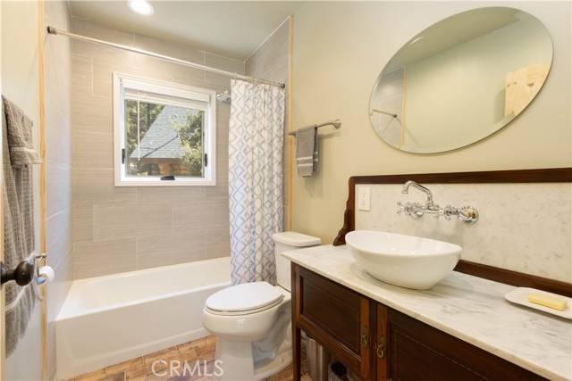 Detail Gallery Image 25 of 42 For 1517 Woodland Dr, –,  CA 93222 - 2 Beds | 2 Baths