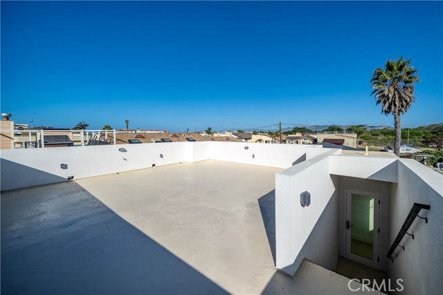 Detail Gallery Image 53 of 64 For 364 Mccarthy Ave, Oceano,  CA 93445 - 4 Beds | 3/1 Baths