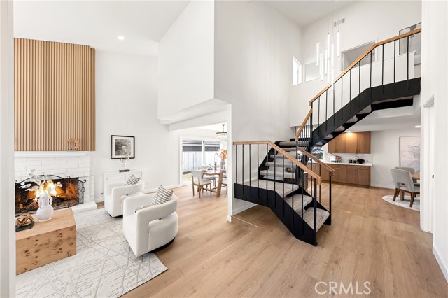 Image 3 of 56 For 19841 Lombardy Lane