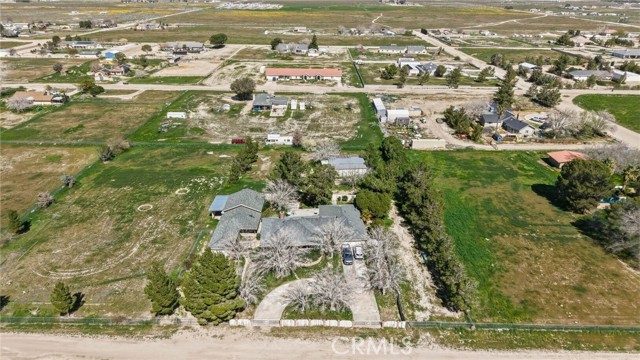 Detail Gallery Image 39 of 42 For 7321 Birch Ave, Rosamond,  CA 93560 - 4 Beds | 3 Baths