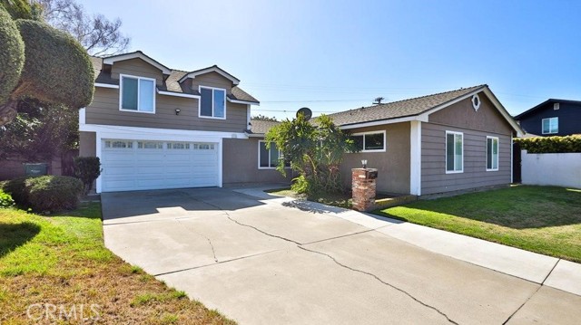 Image 2 for 9390 Heather Ave, Fountain Valley, CA 92708