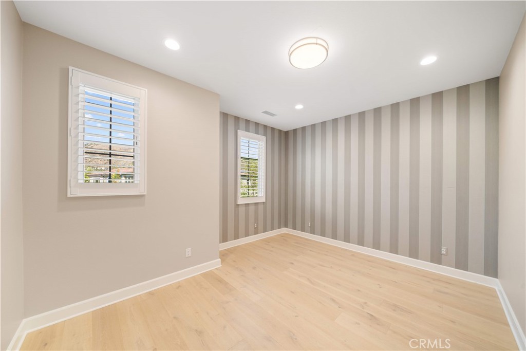 MLS #OC26117810 image #60