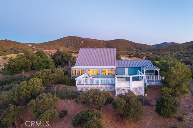 Image 46 of 66 For 36227 Montezuma Valley Road