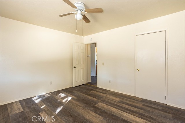 Detail Gallery Image 20 of 44 For 6401 Lynch Canyon, –,  CA 93240 - – Beds | – Baths