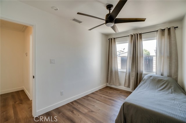 Detail Gallery Image 27 of 44 For 179 N Rodecker Dr, Azusa,  CA 91702 - 3 Beds | 1 Baths