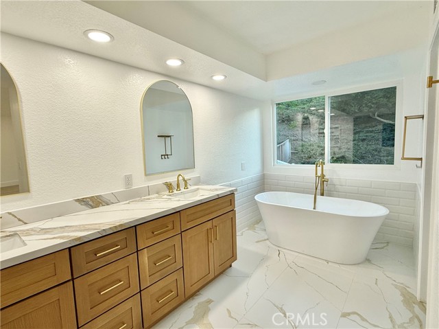 Detail Gallery Image 35 of 52 For 25622 Greenfield, Laguna Niguel,  CA 92677 - 4 Beds | 3 Baths