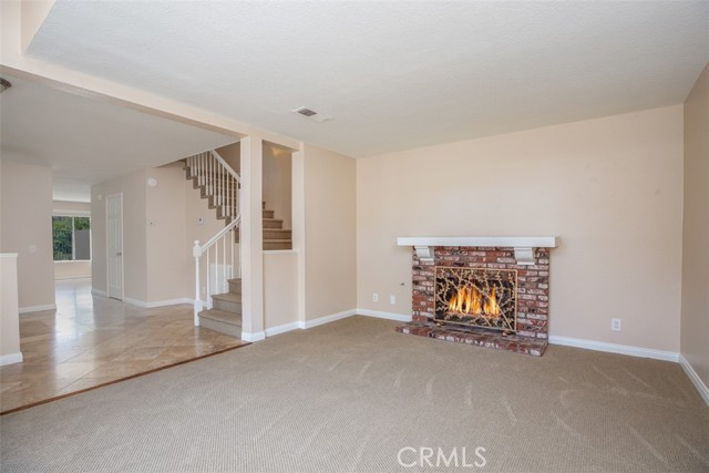 35 Bawley Street, Laguna Niguel CA: https://media.crmls.org/medias/761e0bd8-2de1-4c03-964c-99bc6f020cf8.jpg