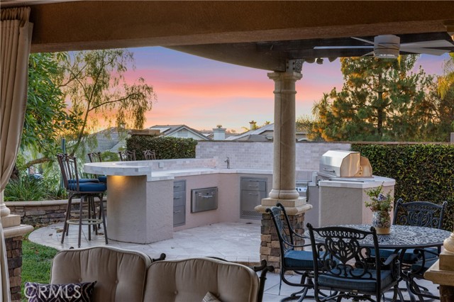 11 Chaparral Court, Rancho Santa Margarita CA: https://media.crmls.org/medias/761e15e3-2975-4cf3-8554-7d3e4beea564.jpg