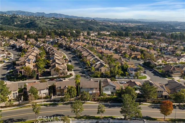 Detail Gallery Image 31 of 36 For 51 Toulon, Lake Forest,  CA 92610 - 4 Beds | 2/1 Baths