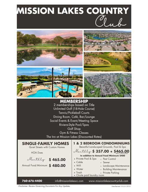 Detail Gallery Image 1 of 45 For 9691 Capiland Rd, Desert Hot Springs,  CA 92240 - – Beds | – Baths