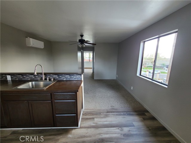 2244 Corto st, Bakersfield CA: https://media.crmls.org/medias/761e4e92-0aa9-4be9-a2f8-da928caabf4a.jpg