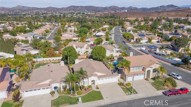 Detail Gallery Image 26 of 26 For 23308 Spring Meadow Dr, Murrieta,  CA 92562 - 3 Beds | 2 Baths