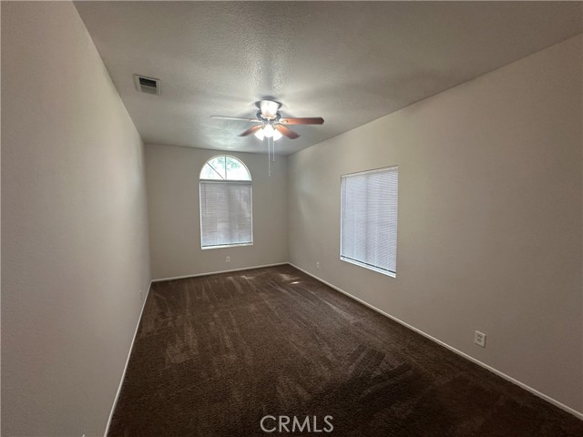 Detail Gallery Image 21 of 26 For 44342 Monroe Way, Lancaster,  CA 93536 - 4 Beds | 2 Baths