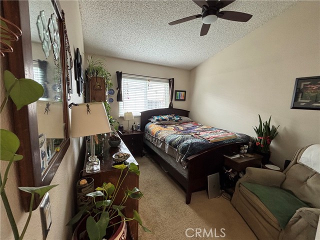 15957 Randall Avenue, Fontana CA: https://media.crmls.org/medias/761e72ac-a52d-41fc-86b5-359f79d9f126.jpg