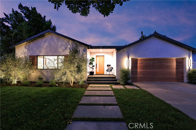 MLS# SR23123152