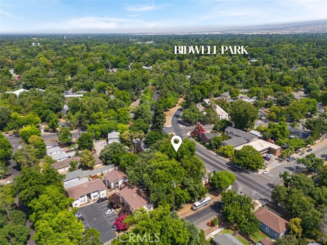 1326 Mulberry Street, Chico CA: https://media.crmls.org/medias/761e82f4-9e8b-48a0-be8a-a8633dfbef69.jpg
