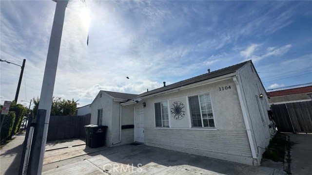 Front Image Thumbnail for CRSB26107052