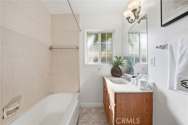 Detail Gallery Image 16 of 26 For 5354 Garypark Ave, Arcadia,  CA 91006 - 3 Beds | 1 Baths