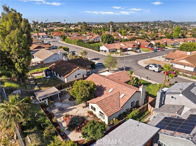2640 Sycamore Drive, Oceanside CA: https://media.crmls.org/medias/761e8bc2-6de2-4aa8-b2cc-bdfe9067848c.jpg