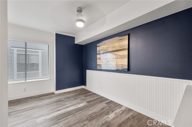 Detail Gallery Image 14 of 46 For 5100 Riverton Ave #14,  North Hollywood,  CA 91601 - 3 Beds | 2/1 Baths