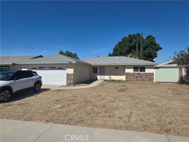 Detail Gallery Image 1 of 29 For 9906 Cypress Ave, Fontana,  CA 92335 - 3 Beds | 2 Baths