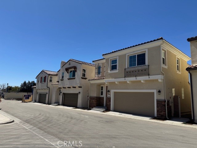 459 Meyer Place, Upland CA: https://media.crmls.org/medias/761ea9c4-542a-4ba0-b802-5fb1c998daa8.jpg
