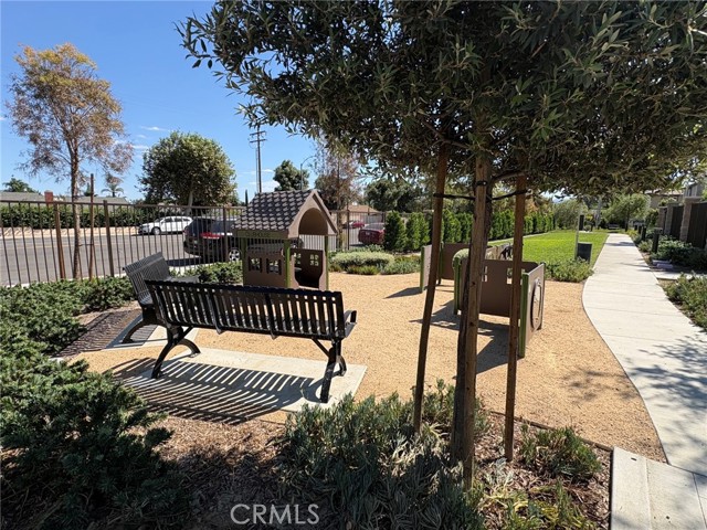 3 Bed Home for Sale in Ontario, California