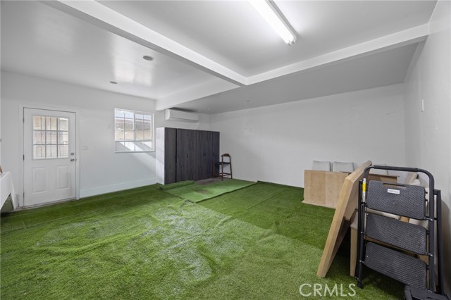 Detail Gallery Image 25 of 30 For 7844 Allott Ave, Panorama City,  CA 91402 - 3 Beds | 2 Baths