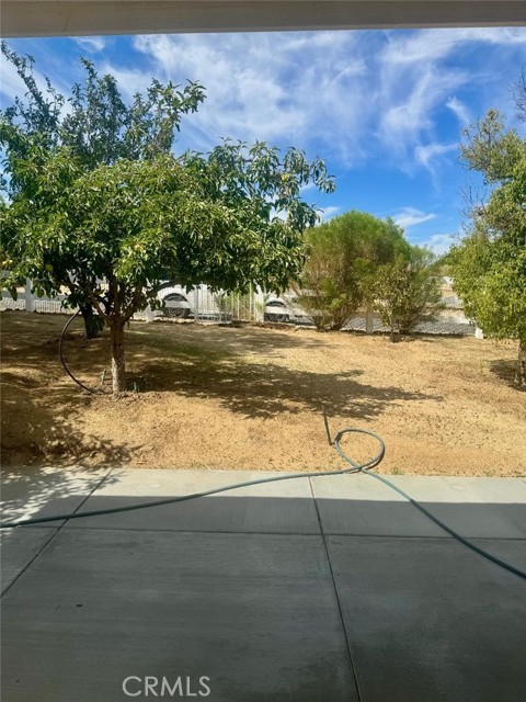 12810 East Avenue X photo 36