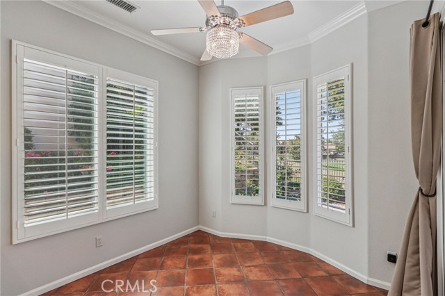 9302 Reserve Drive, Corona CA: https://media.crmls.org/medias/761ec040-00cb-4136-8d9d-441b4c05ac24.jpg