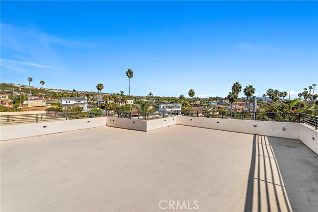 Detail Gallery Image 35 of 40 For 207 W Avenida San Antonio, San Clemente,  CA 92672 - 5 Beds | 4/1 Baths