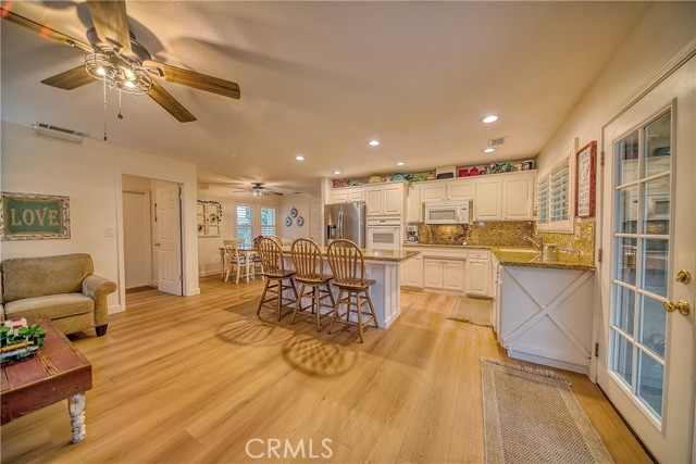 Detail Gallery Image 27 of 59 For 2643 Summerfield Dr, Stockton,  CA 95209 - 4 Beds | 2 Baths