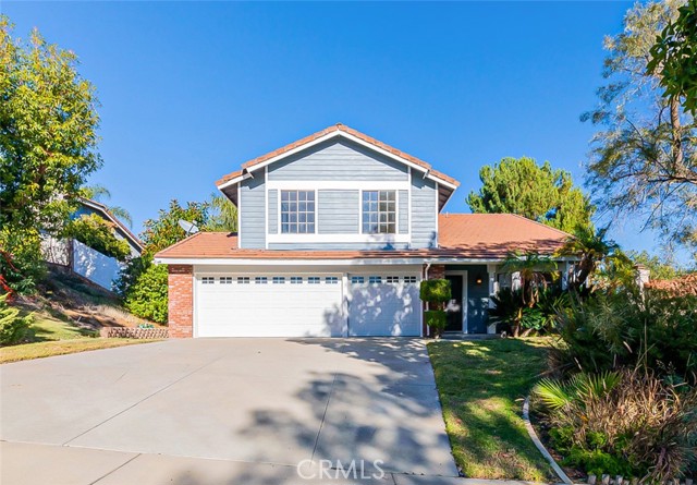 1465 Wigeon Dr, Corona, CA 92882