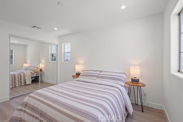 314 Lola Avenue, Pasadena CA: https://media.crmls.org/medias/761ece4c-59d4-46fb-936d-c0c24f7056e5.jpg