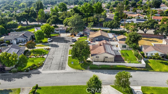 Detail Gallery Image 26 of 37 For 114 Prairie Place, Glendora,  CA 91741 - 3 Beds | 2 Baths