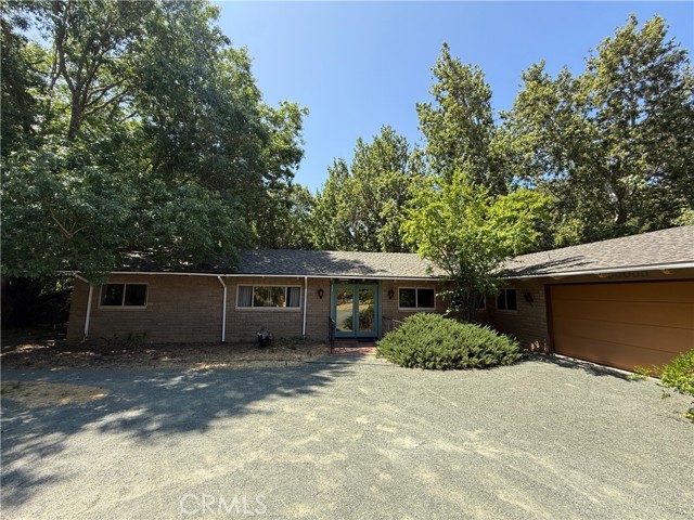 Detail Gallery Image 3 of 62 For 11955 Santa Lucia Rd, Atascadero,  CA 93422 - 4 Beds | 2 Baths