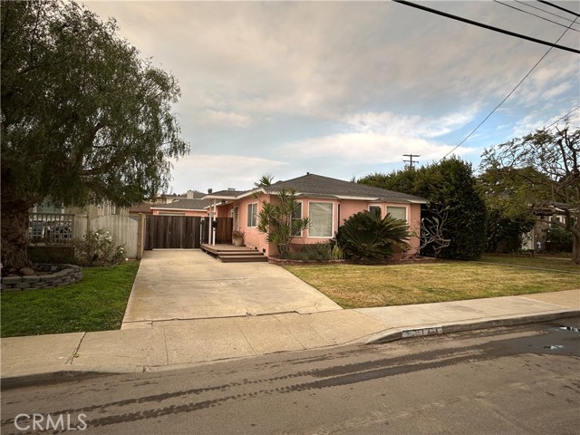 Detail Gallery Image 22 of 22 For 917 Loma Vista St, El Segundo,  CA 90245 - 3 Beds | 2 Baths