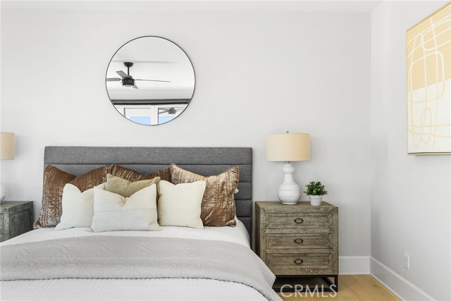 Detail Gallery Image 30 of 62 For 12281 Baja Panorama, North Tustin,  CA 92705 - 4 Beds | 3/2 Baths