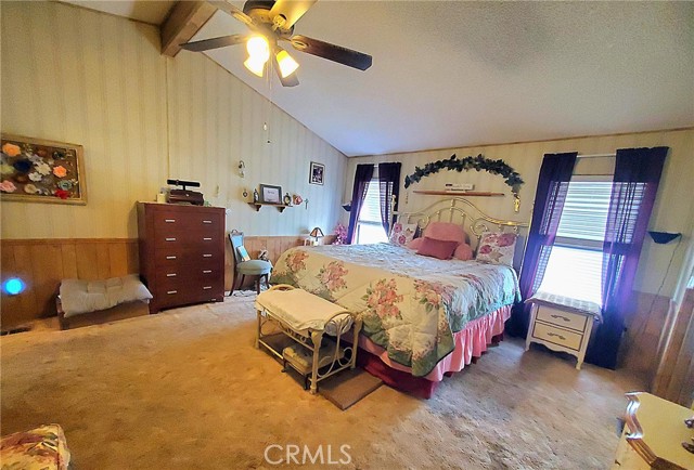 Detail Gallery Image 26 of 28 For 9161 Santa Fe Ave E #22,  Hesperia,  CA 92345 - 3 Beds | 2 Baths