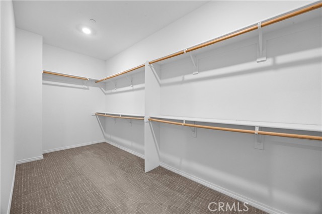 4132 S Canal Way, Ontario CA: https://media.crmls.org/medias/761f0584-65a6-40ee-b734-601f4e066690.jpg
