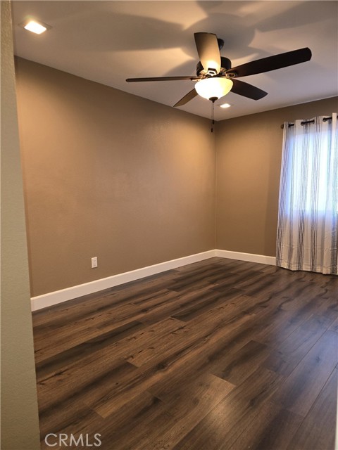 Detail Gallery Image 17 of 17 For 1370 Wheaton Way, Riverside,  CA 92507 - 3 Beds | 2 Baths