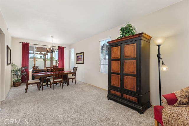 Detail Gallery Image 3 of 33 For 39908 Candy Apple Way, Murrieta,  CA 92562 - 4 Beds | 2/1 Baths