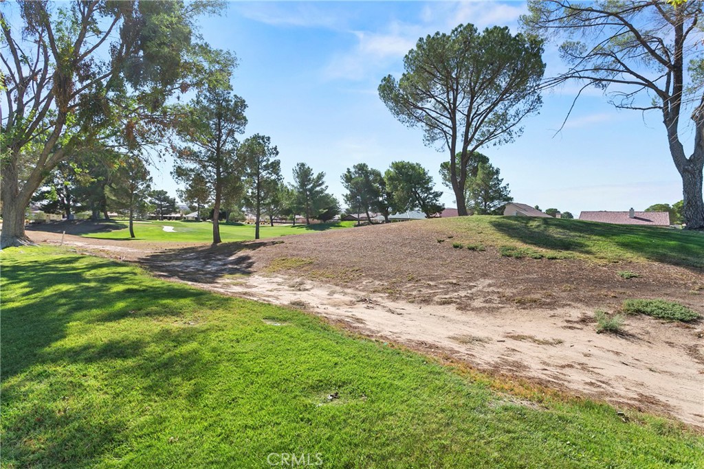 MLS #IV25216235 image #22