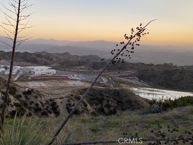Photo of Romero Canyon, Castaic, CA 91384