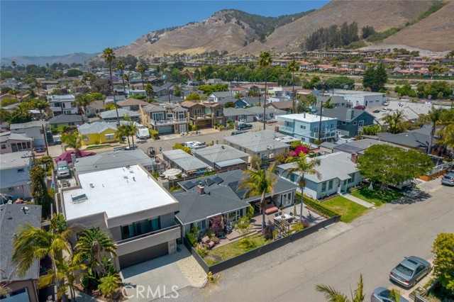 Detail Gallery Image 60 of 65 For 150 Castaic Avenue, Pismo Beach,  CA 93449 - 3 Beds | 2 Baths