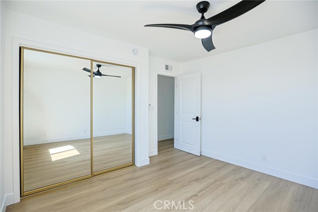 Detail Gallery Image 28 of 40 For 2102 Mignon, Placentia,  CA 92870 - 5 Beds | 2/1 Baths