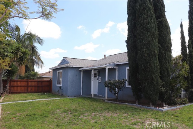 Image 3 for 14450 Leffingwell Rd, Whittier, CA 90604