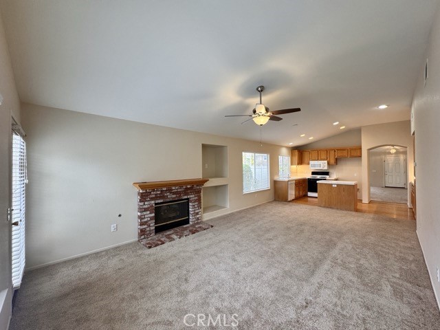 Detail Gallery Image 15 of 38 For 32034 Corte La Puenta, Temecula,  CA 92592 - 3 Beds | 2 Baths